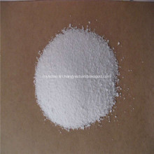 Water Softener Chemical STPP Sodium Tripolyphosphate